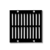 Middle Atlantic UCP-VT UCP Panels with Vent Custom Panel System